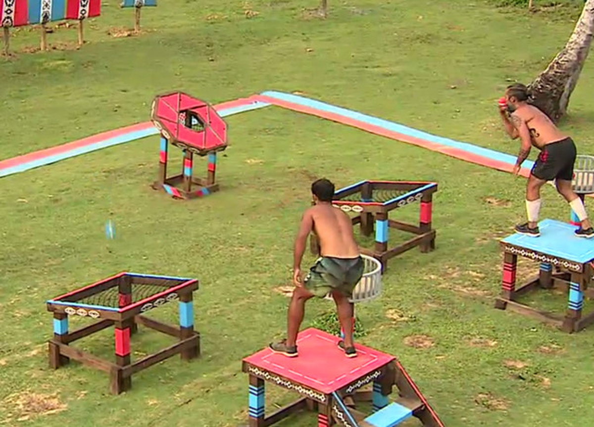 İlhan Mansız\'ın Atışlarda Büyük Şansızlığı