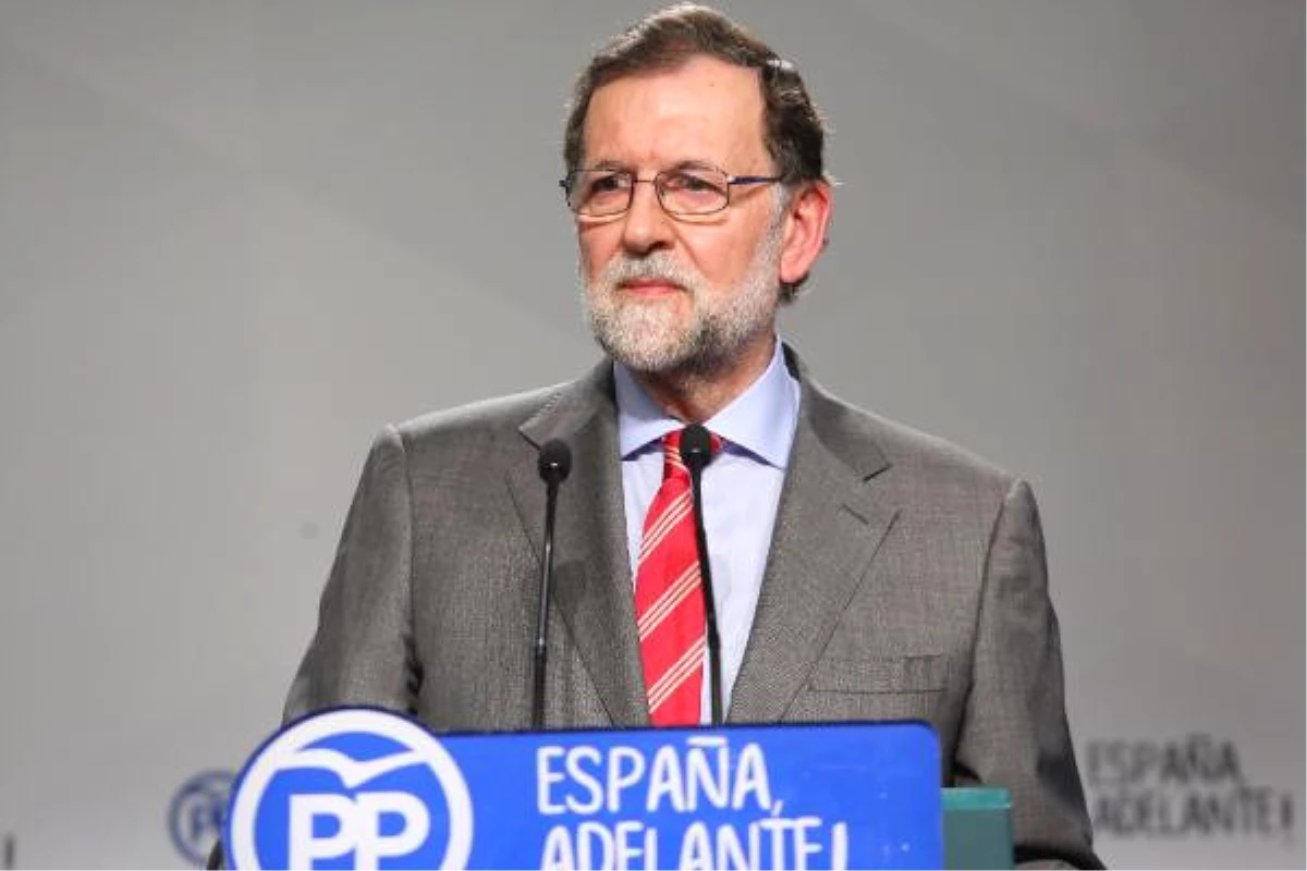 Katalonya\'daki Bağımsızlık Yanlısı Girişimler