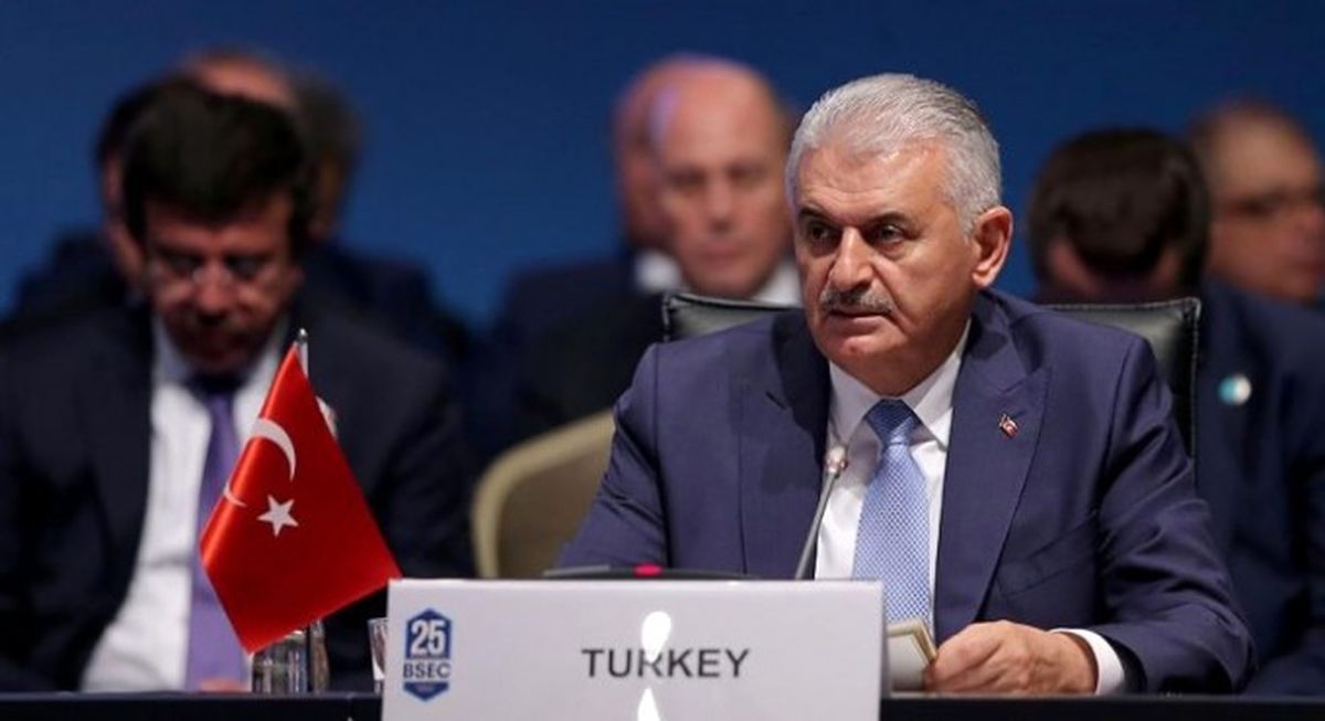 Kei\'nin Yatırımları 83 Milyar Dolara Ulaştı