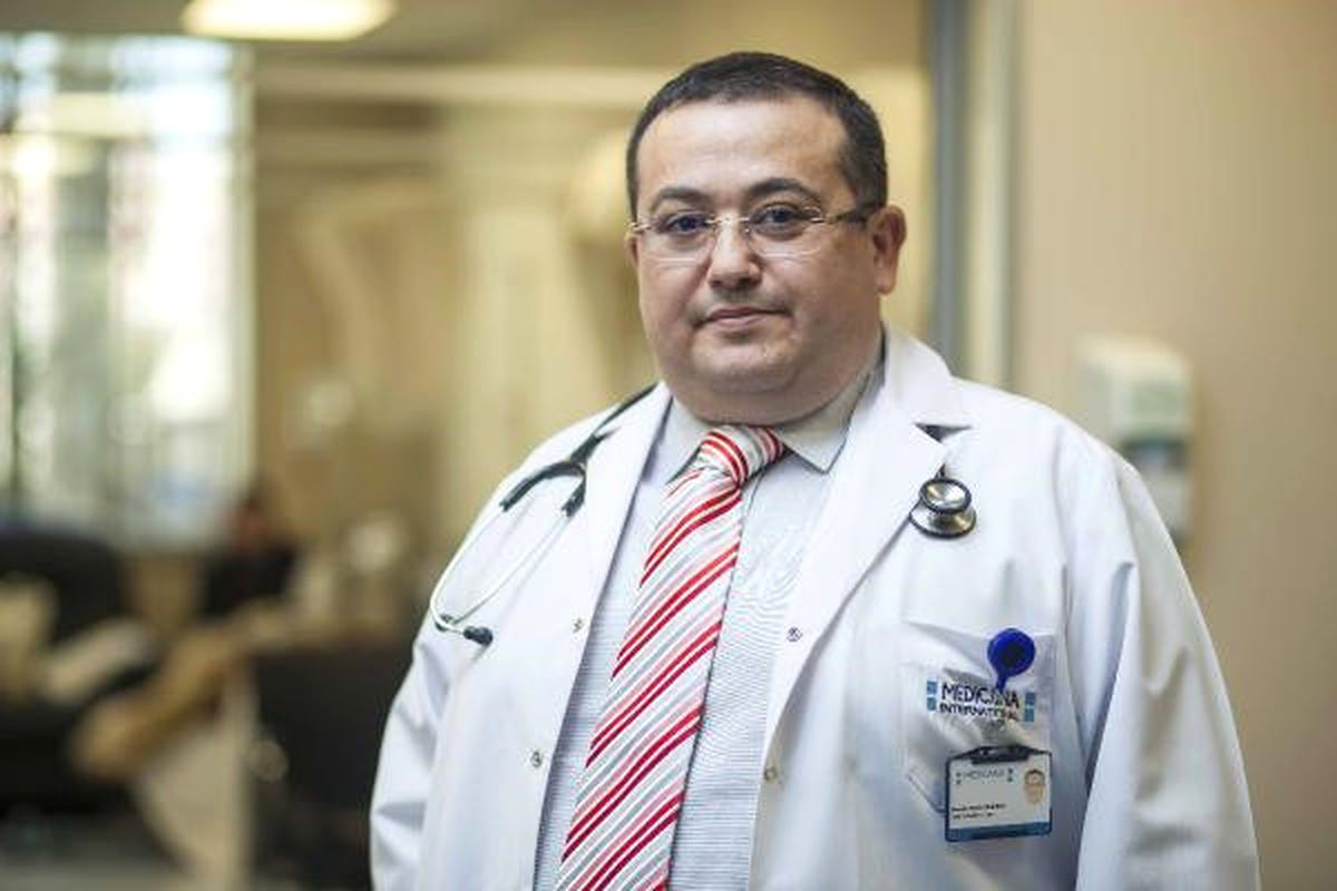 Kemoterapi Terle Atıldığı İçin Giysileri Ayrı Yıkayın"