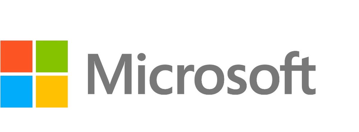 Microsoft\'a Soruşturma