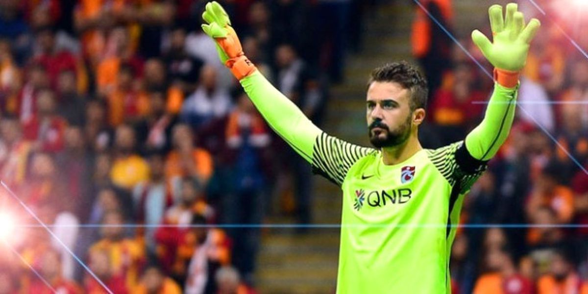 Onur Kalesinde Devleşti!