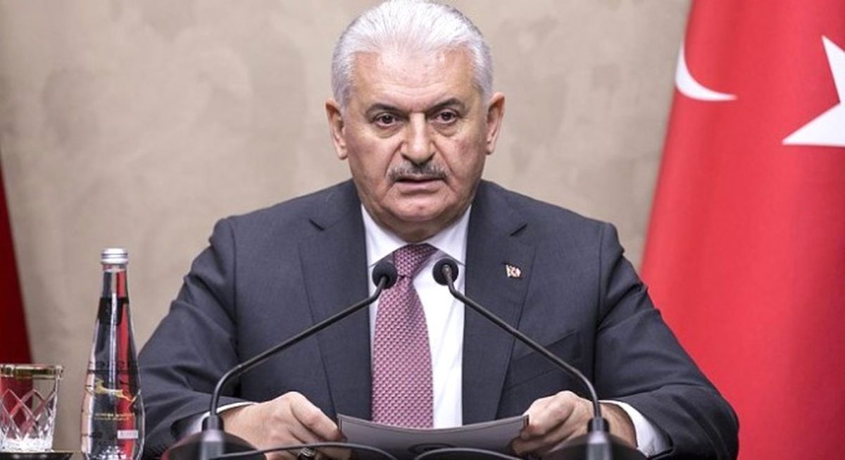 Rusya ile Birçok Kısıtlama Kalktı\'
