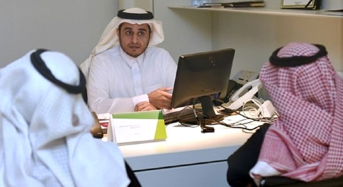 Suudi Arabistan\'da Radikal Düşünceyle Mücadele Merkezi Açıldı