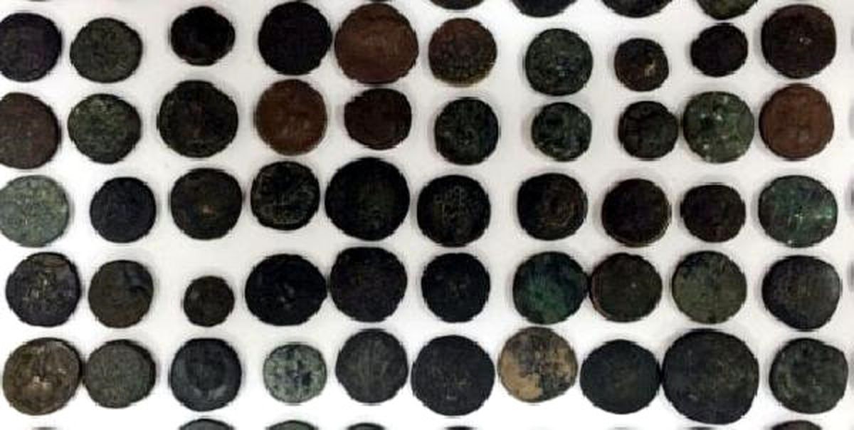 Uçakla 90 Sikkeyi Rusya\'ya Götürmek İsteyen Suriyeli Yakalandı