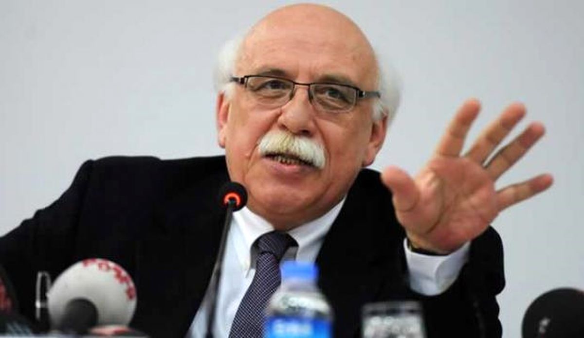 Uluslararası Medya Forumu 2017