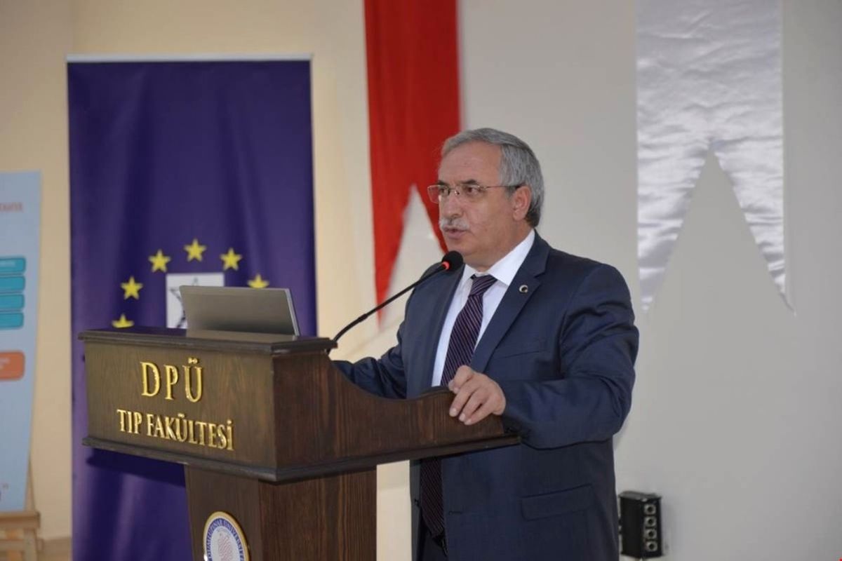 Vali Ahmet H. Nayir: Kütahya, Afet Acil Durum Müdahalesinde Etkin Bir Ekipman ve Personele Sahip