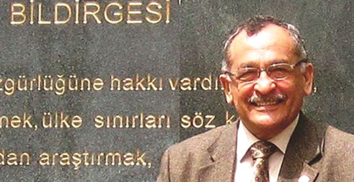 Yadımıza Düşenler