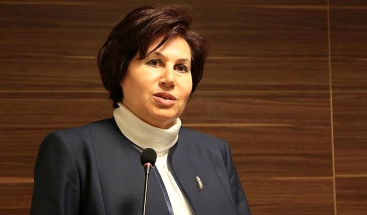 Yargı Sistemimizin Reform İhtiyacı Gerçekleşti\'