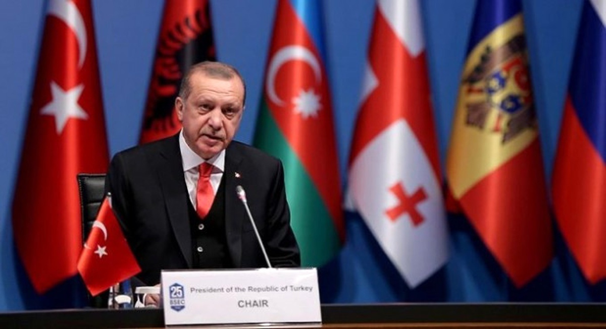 Yatırımcılara Her Türlü Desteği Veriyoruz\'