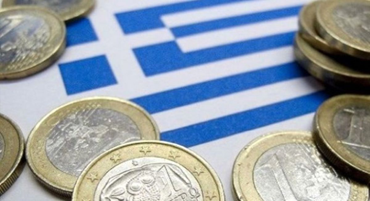 Yunanistan\'ın Borç Silme Kararı Ertelenebilir