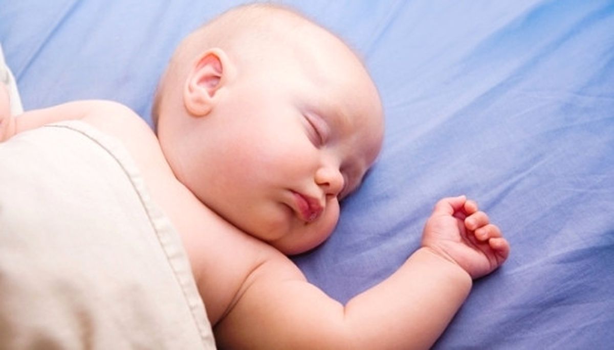 AP Heyeti, İspanya\'daki Çalınan Bebek Vakalarını Araştırıyor