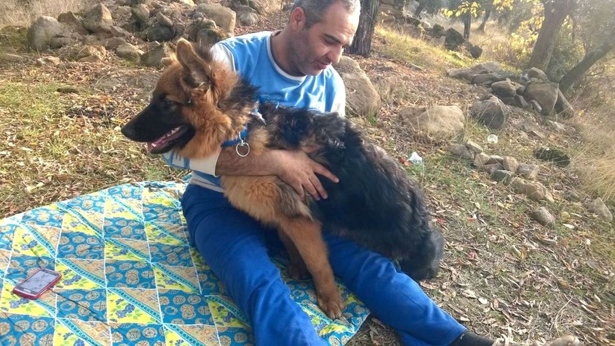 Aydın\'da Trafik Kazası: 1 Kişi Öldü