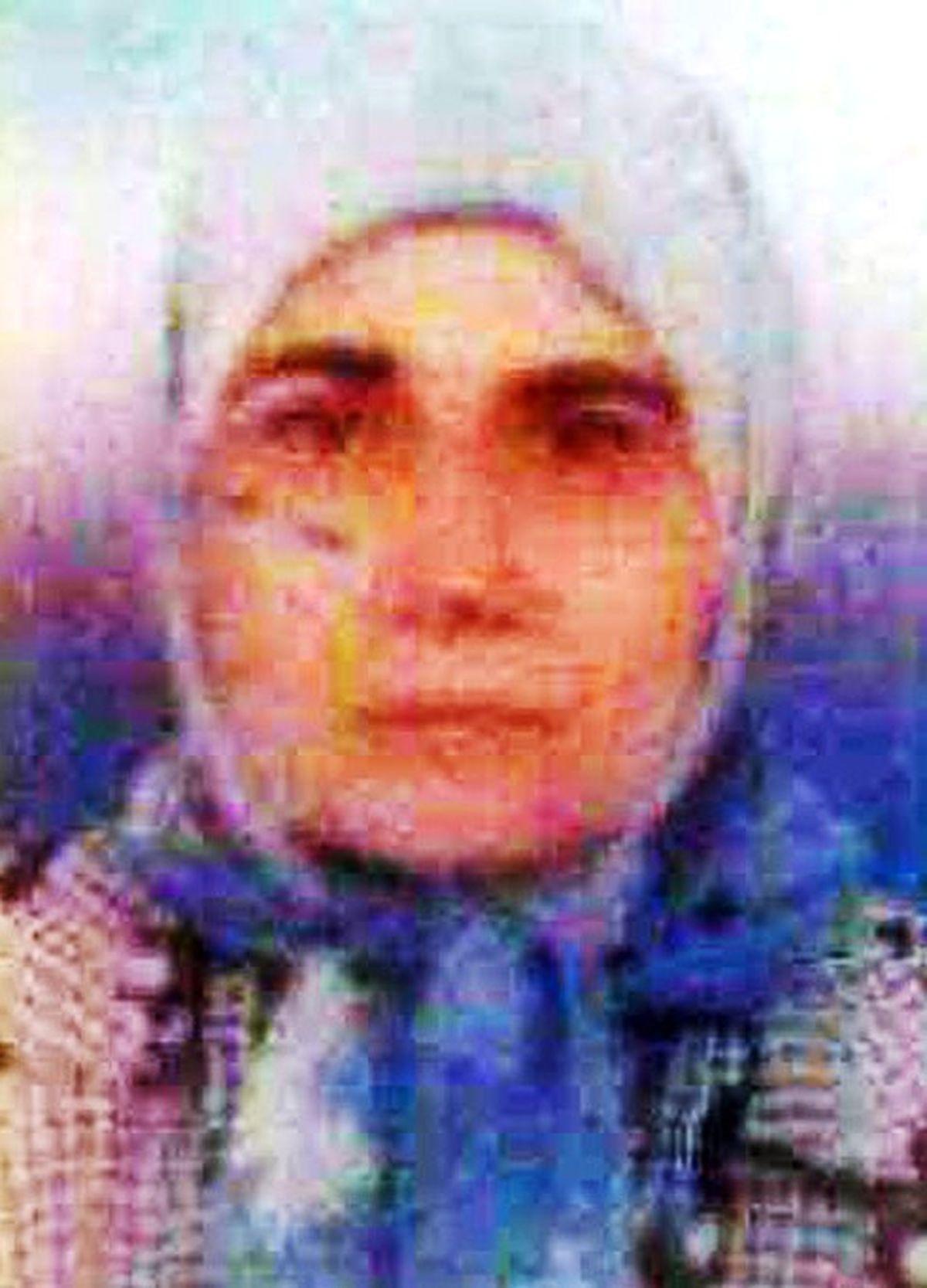 Cinayet Duruşmasında Duygu Dolu Anlar
