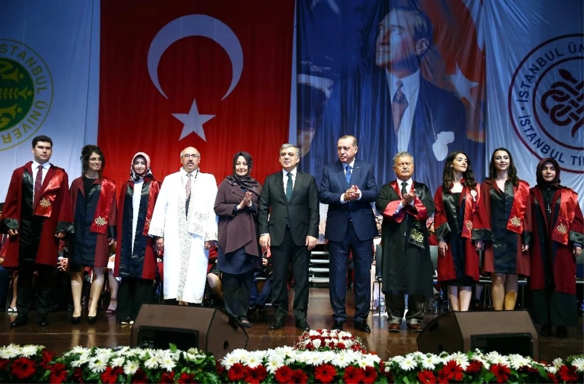 Cumhurbaşkanı Erdoğan: "İngiltere Devleti\'nin ve Halkının Acısını Paylaşıyoruz"