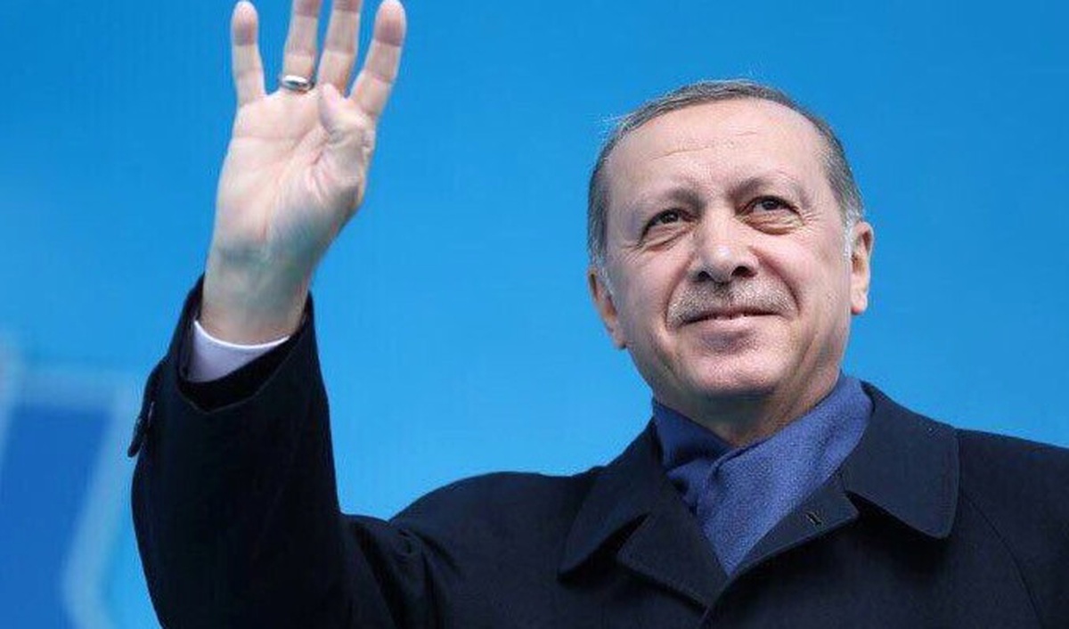 Cumhurbaşkanı Erdoğan NATO Zirvesi İçin Brüksel\'e Gidiyor