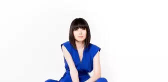 Dünyaca Ünlü Piyanist Alice Sara Ott, Bodrum Müzik Festivali'nde