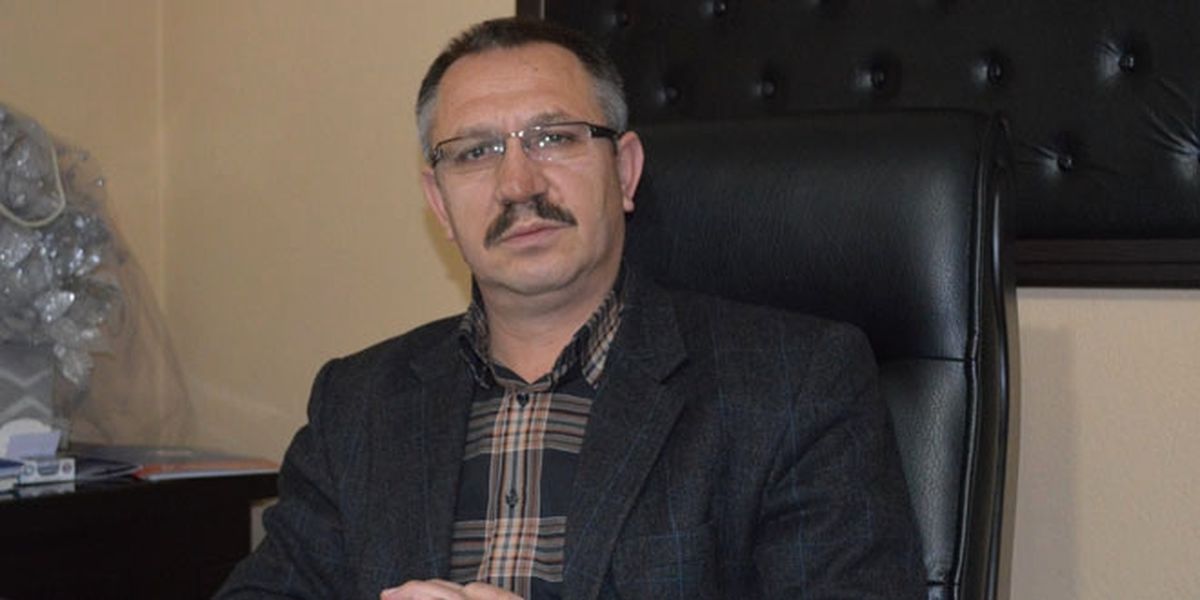 Eğitim Bir-Sen Afyonkarahisar\'da Bu Yılda Yetkili Sendika Oldu