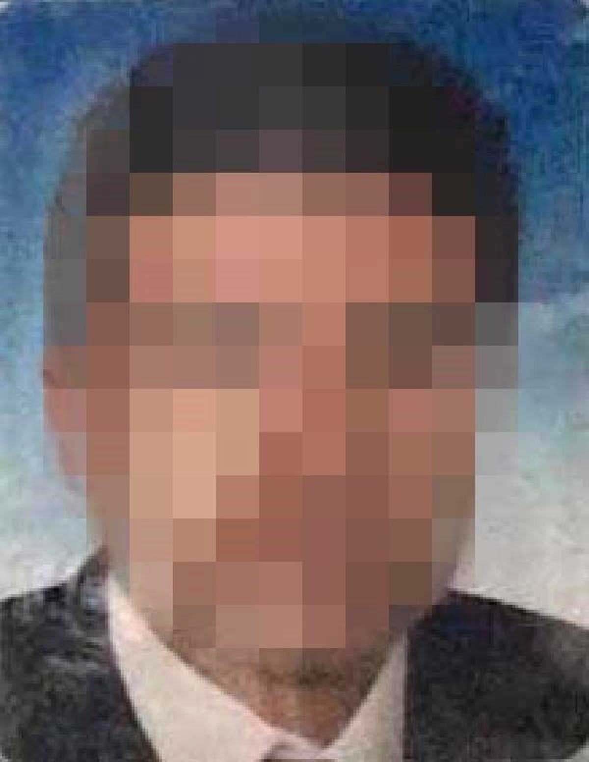 Göcek\'te Ev ve İşyerlerini Soyan Şüpheli Ayakkabısı Ele Verdi