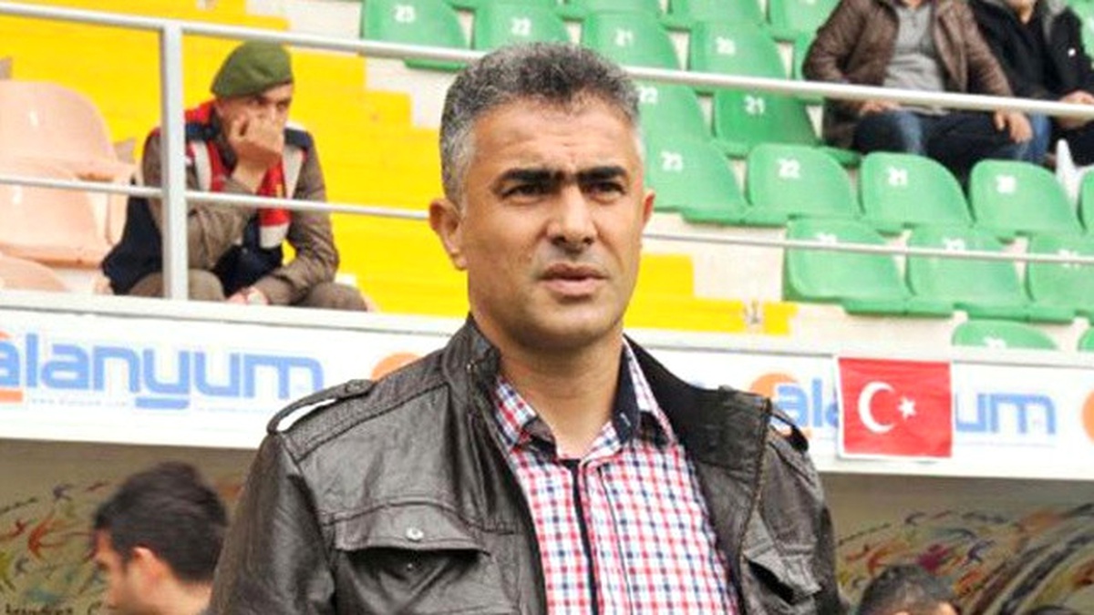 Gümüşhanespor Finale Hazır