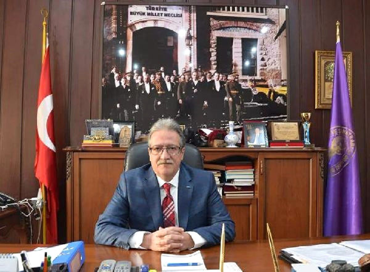 Hatay\'da Et Fiyatlarına Sınırlama