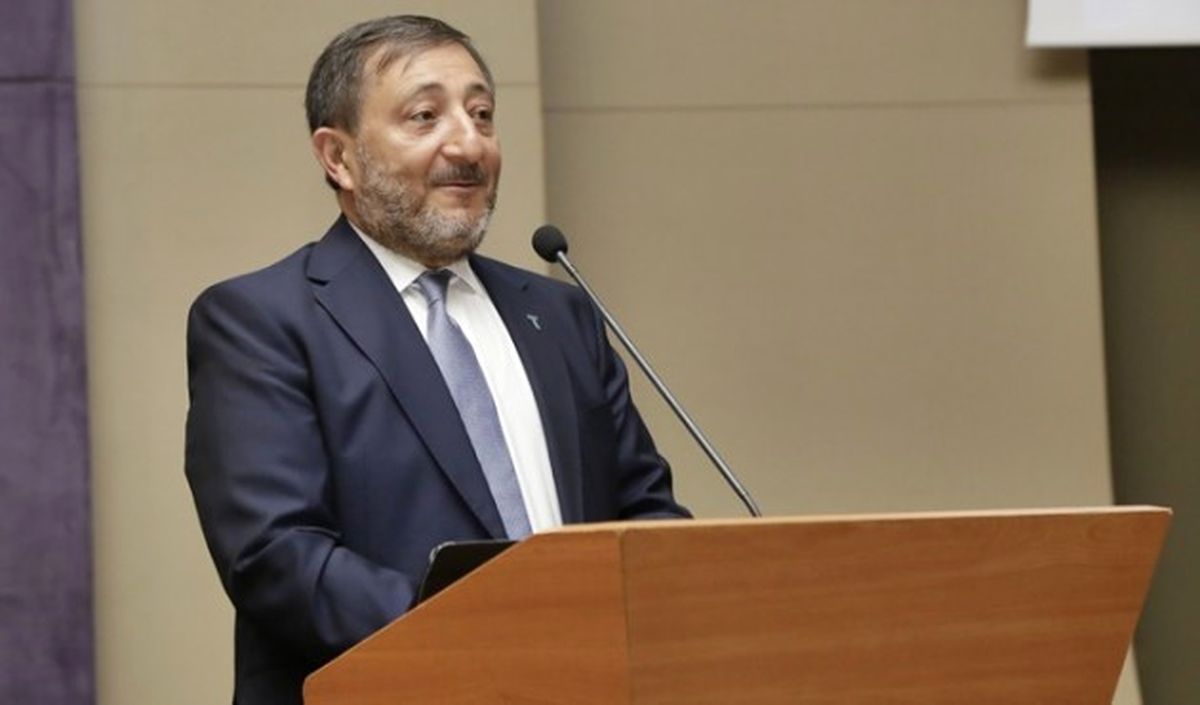 Hazır Giyim Sektörü Her Yıl 15 Milyar Dolar Döviz Getiriyor
