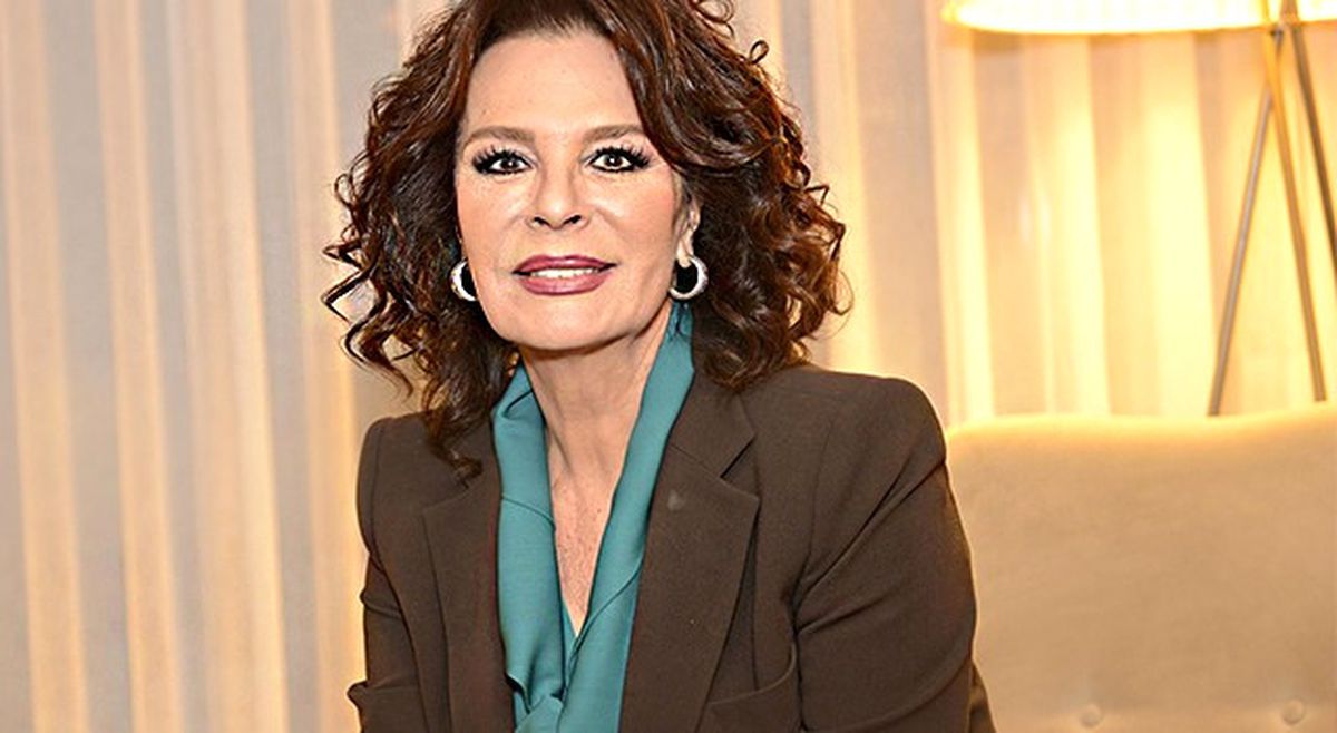 Hülya Koçyiğit\'in sağlık durumu hakkında açıklama!