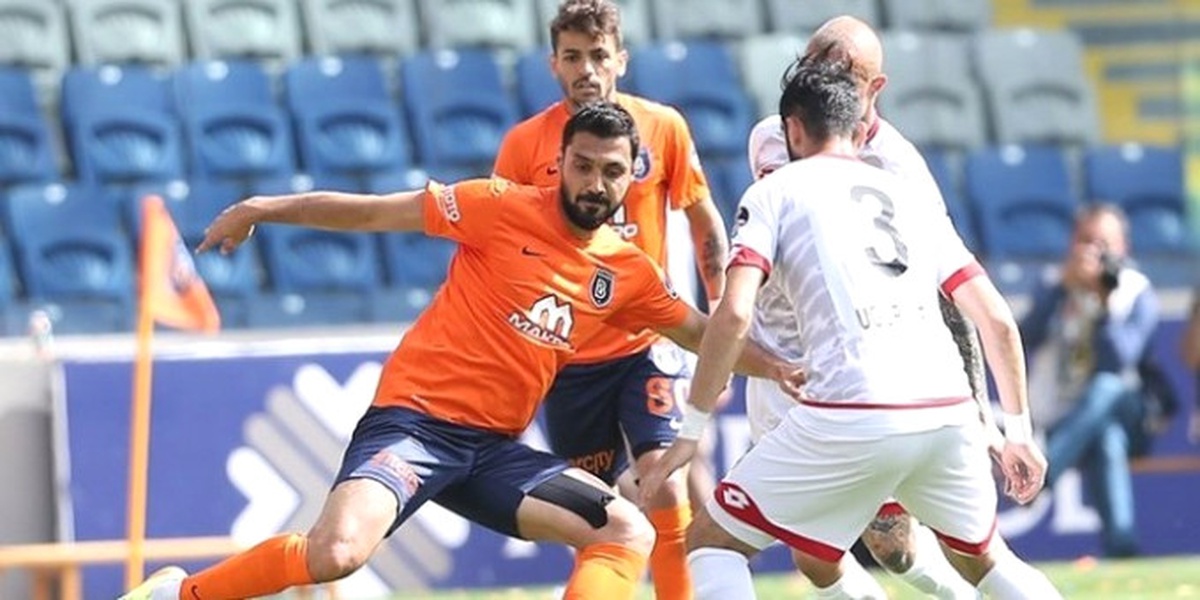 İki Farklı Trabzonspor