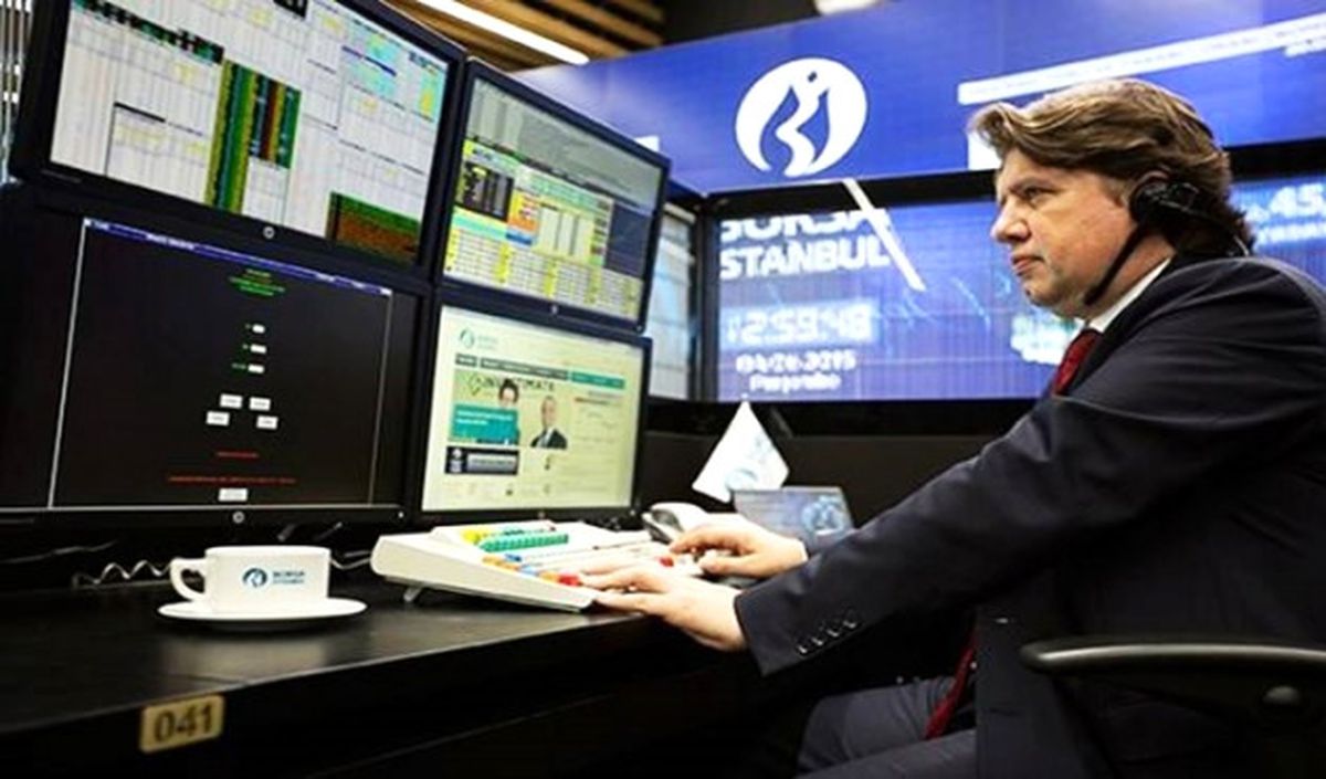 İngiltere\'deki Saldırının Piyasalara Etkisi Sınırlı Oldu