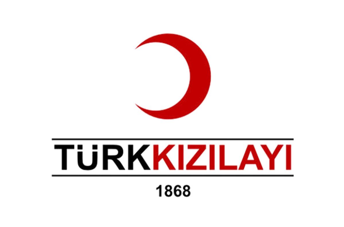 Kızılay Afrika\'ya Üç Yardım Gemisi Gönderecek