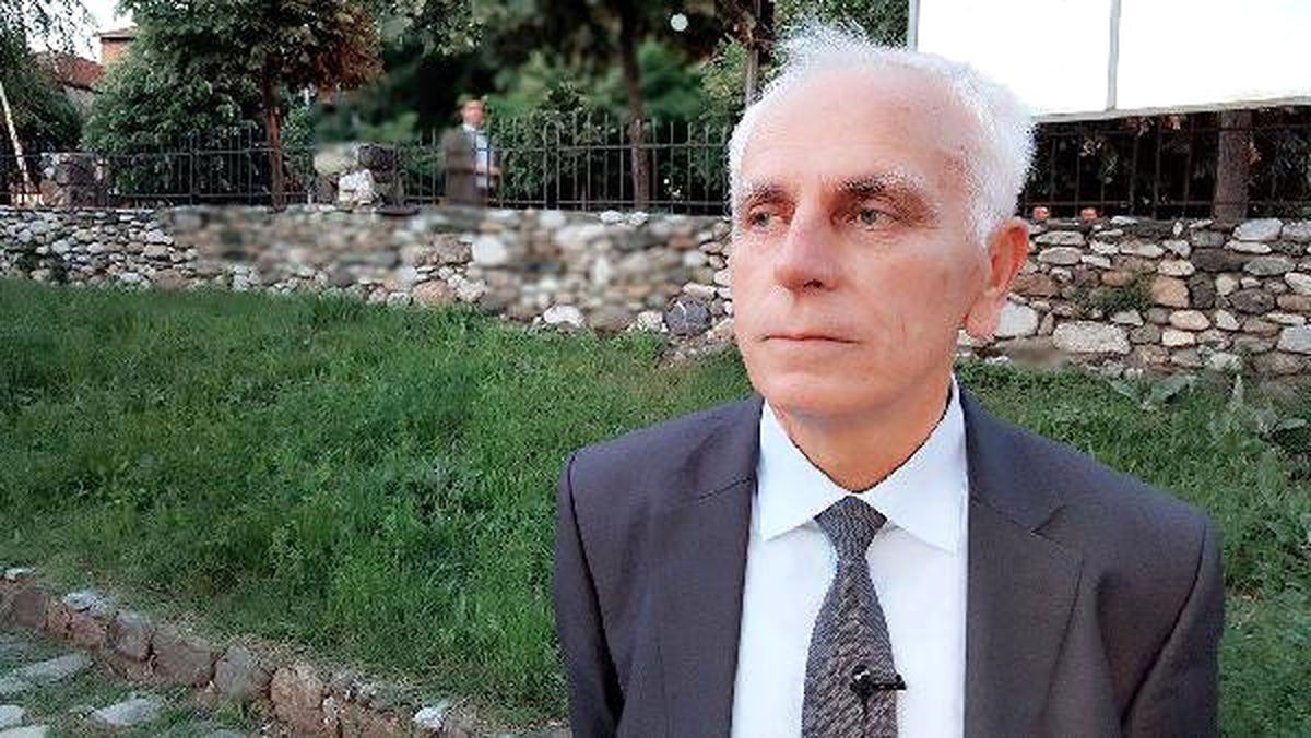 Kosova\'da 11 Haziran Seçimleri Öncesi Seçmen Sayısı Kafaları Karıştırdı