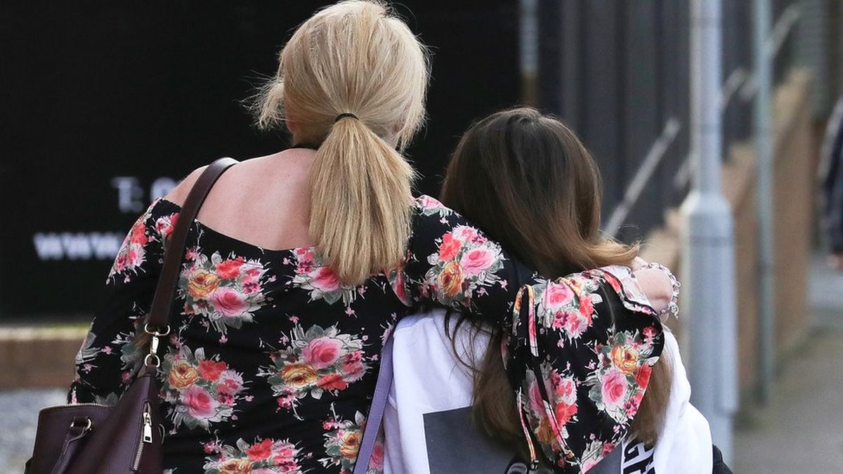 Manchester\'da İntihar Saldırısı: İngiltere\'ye Liderlerden Destek Mesajları Geldi
