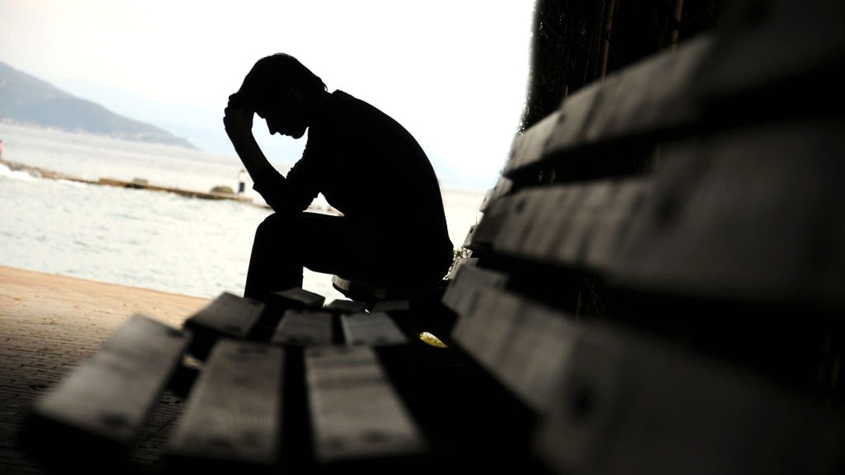 Moodist\'ten "Mevsimsel Depresyon" Uyarısı