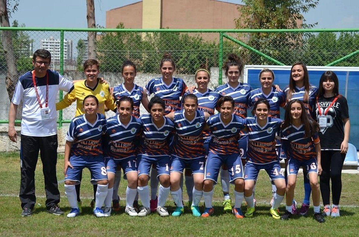 Türkiye Liglerinin En Çok Gol Atan ve En Az Gol Yiyen Takımı