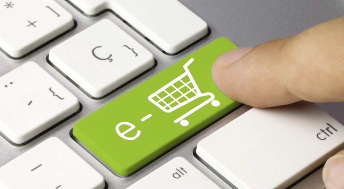Paraşüt\'ten E-ticaret İçin Yeni Entegrasyon