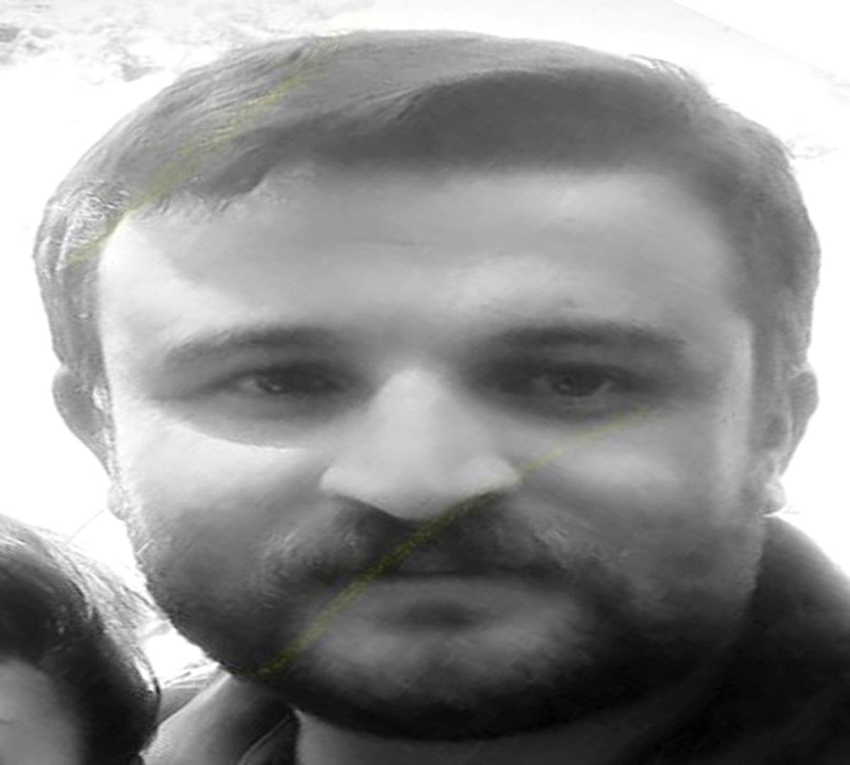 PKK\'nın Kaçırıp Bıraktığı Kepçe Operatörü Ölü Bulundu