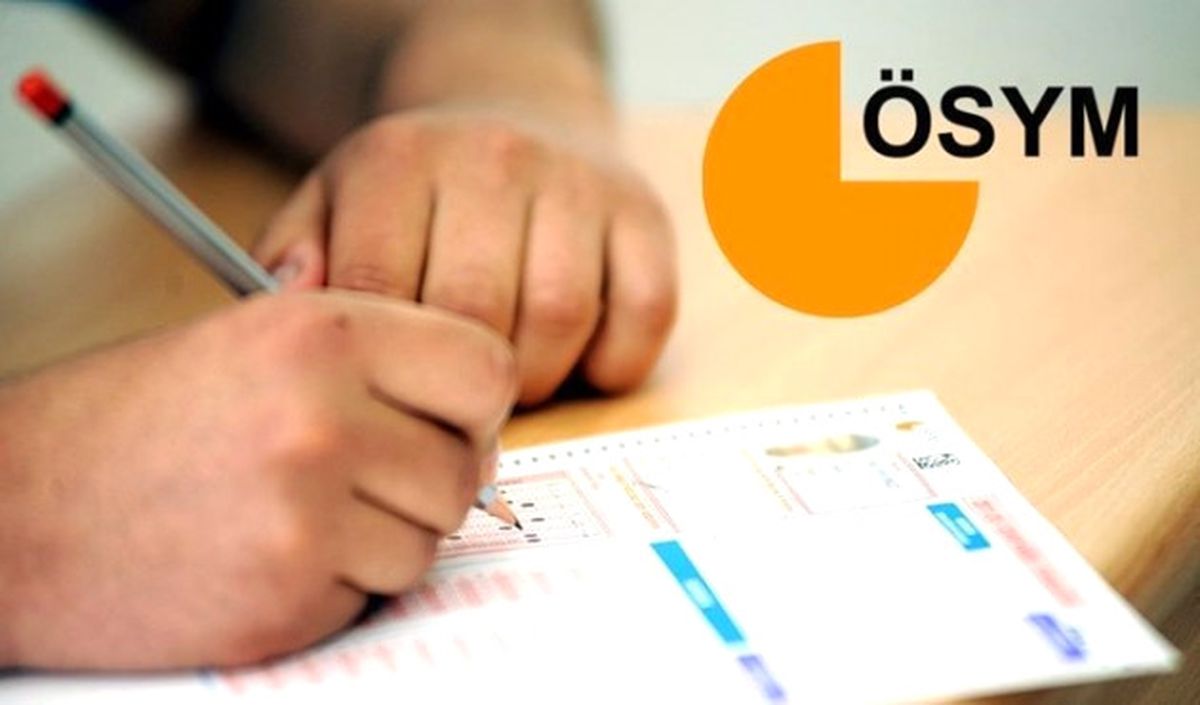 Seviye Tespit Sınavı Başvuruları Yarın Başlıyor