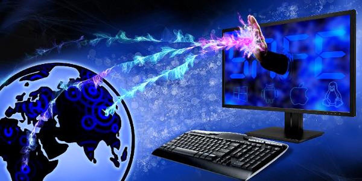 Siber Saldırılar Sağlımızı Tehdit mi Ediyor?