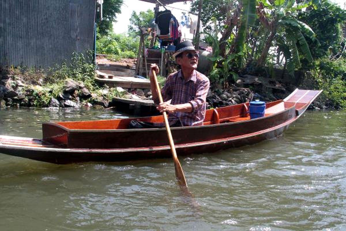 THY\'nin Phuket Seferleri Başlıyor