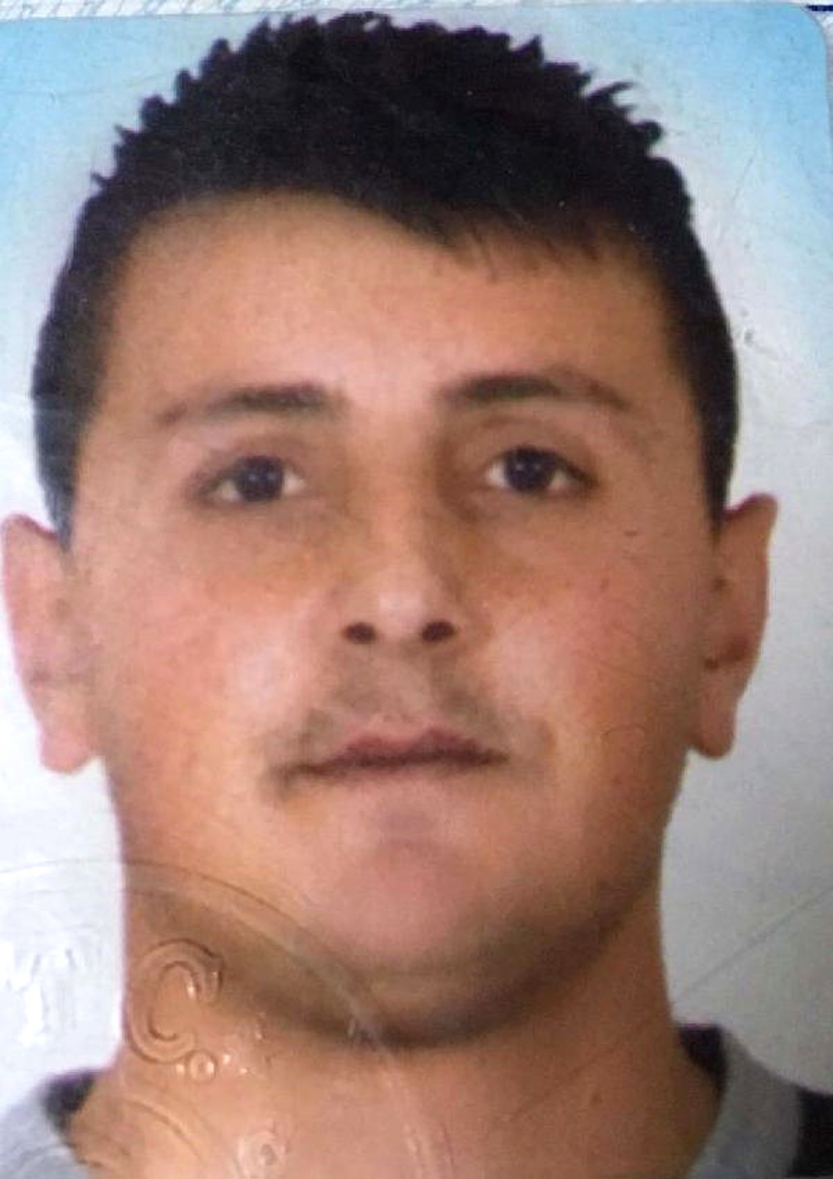 Uyuşturucu Kullandığı İddia Edilen Genç Kurtarılamadı