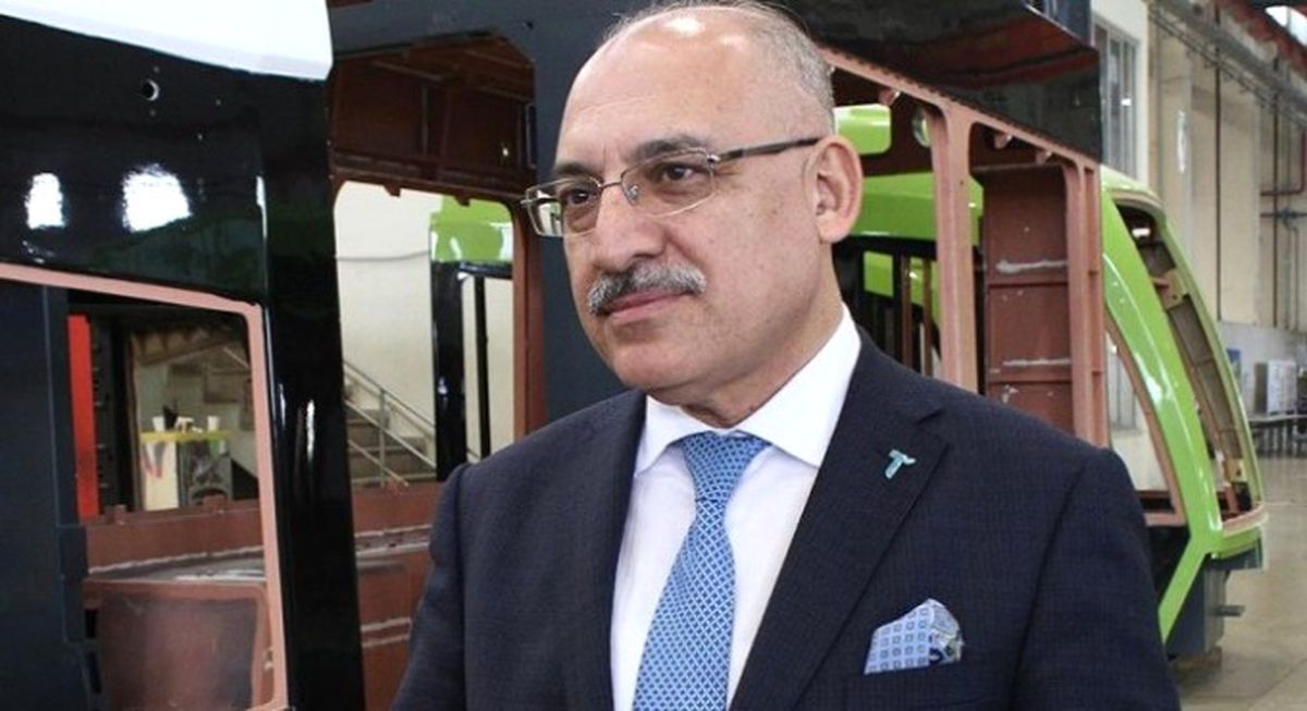 Yazılımcılardan \'Silikon Vadisi\' İsteği