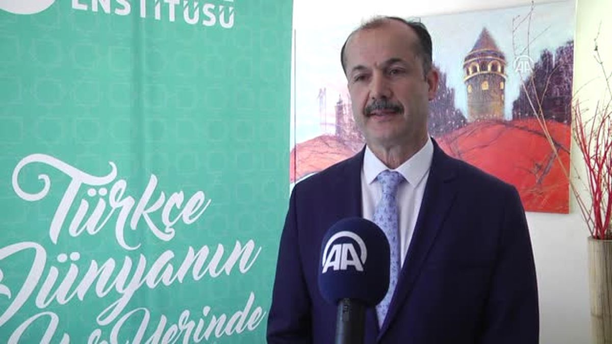 Yee Danışma Kurulu Toplantısı