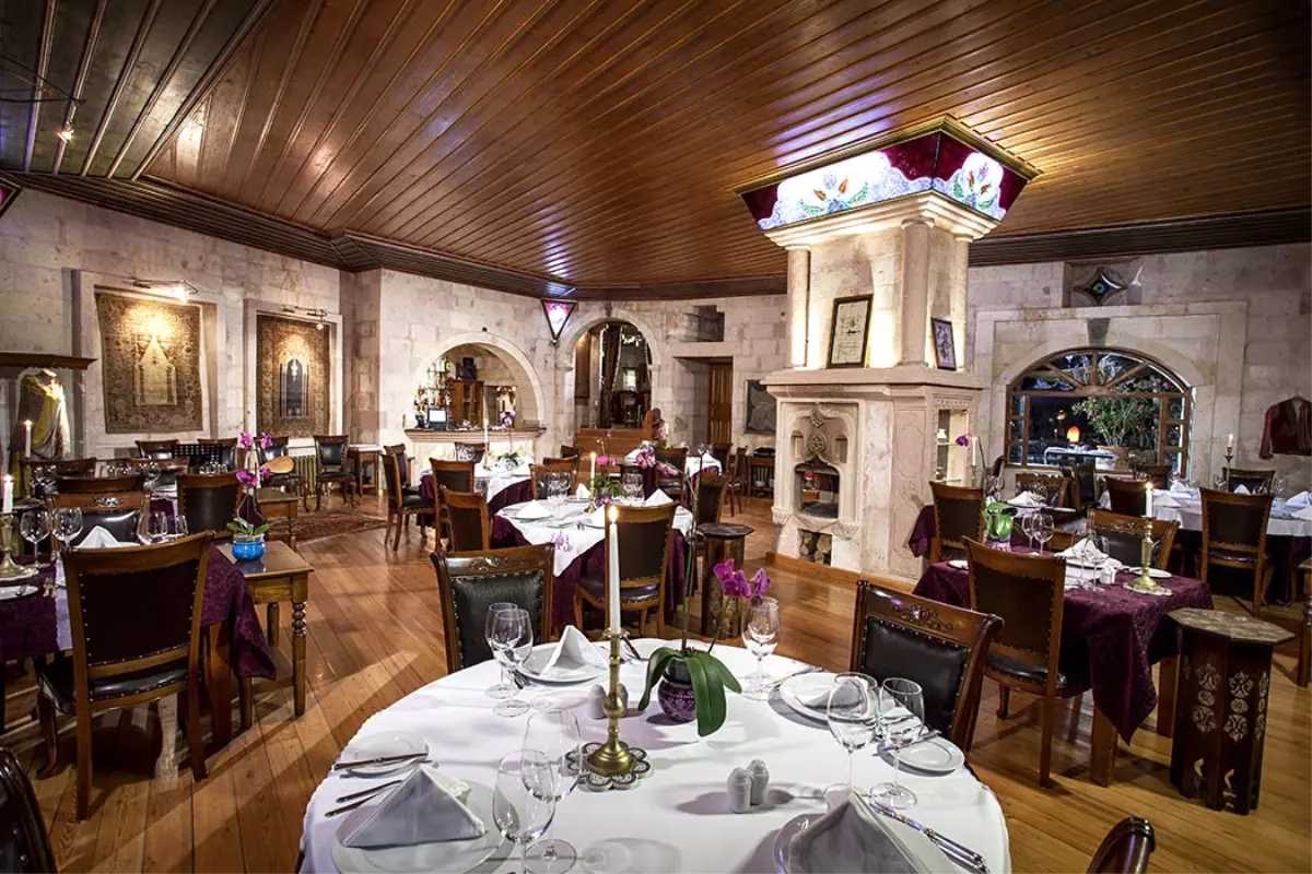 Zomato, Türkiye Ofisini Kapatıyor