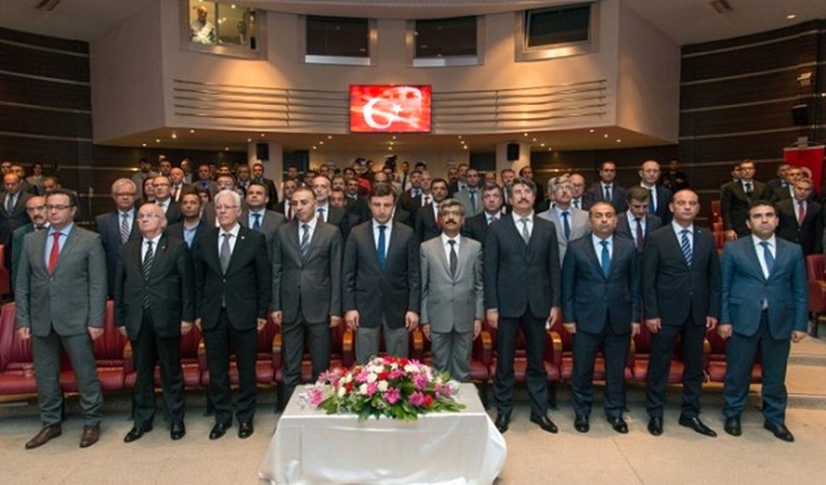 A101 En Fazla İstihdam Sağlayan İşveren Oldu