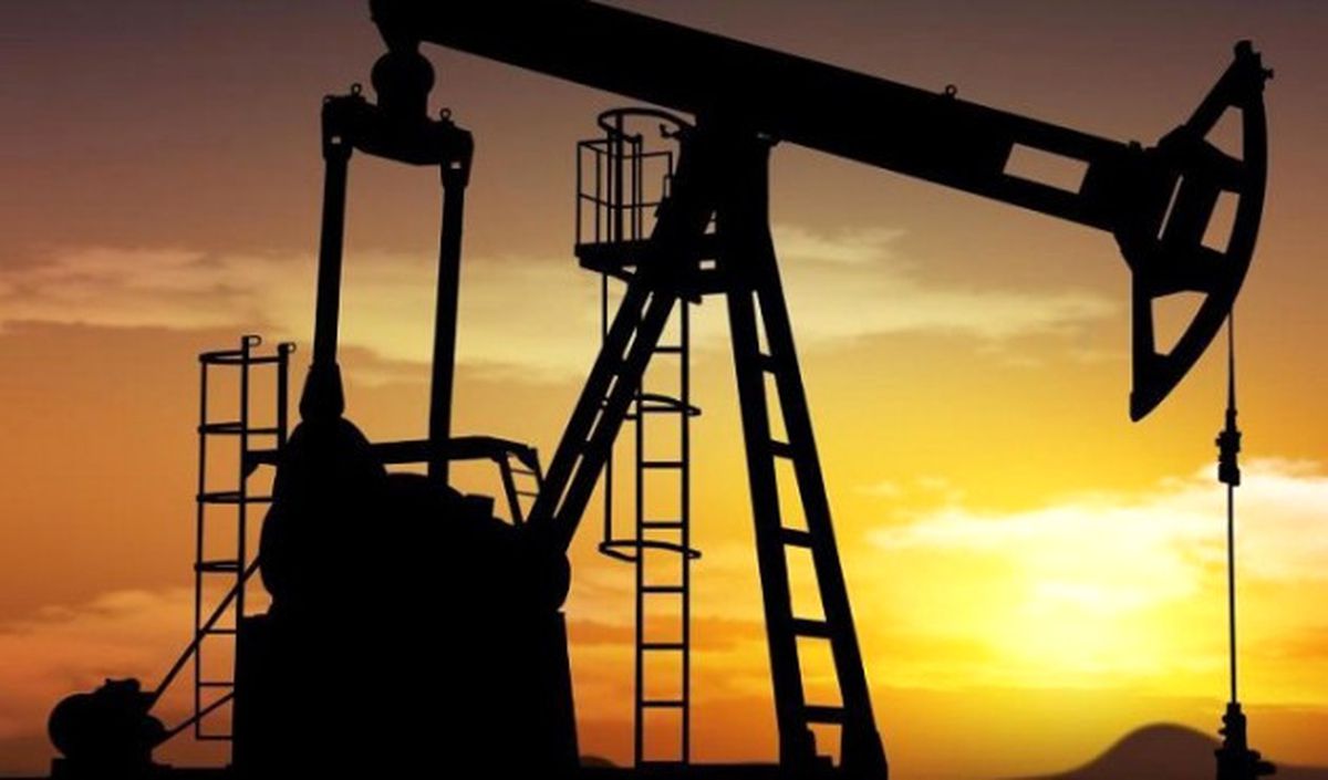 ABD\'nin Ticari Ham Petrol Stokları Azaldı