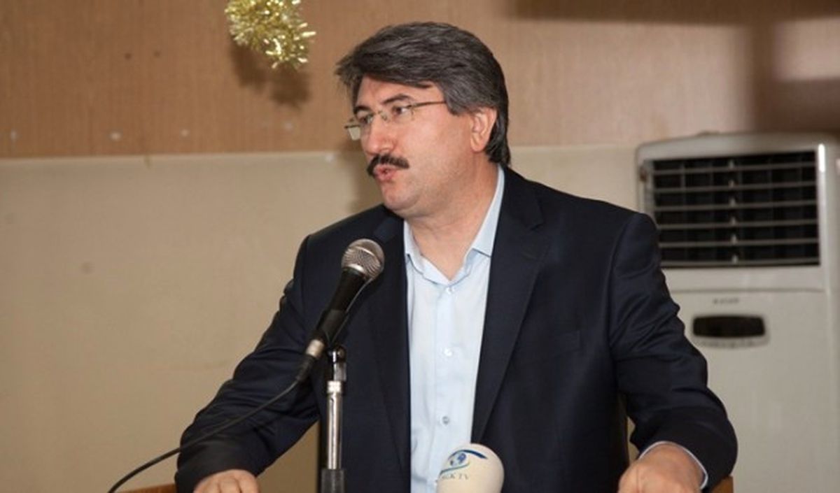 Bin Ev İçi Kazasından 14\'ü Ölümle Sonuçlanıyor\'