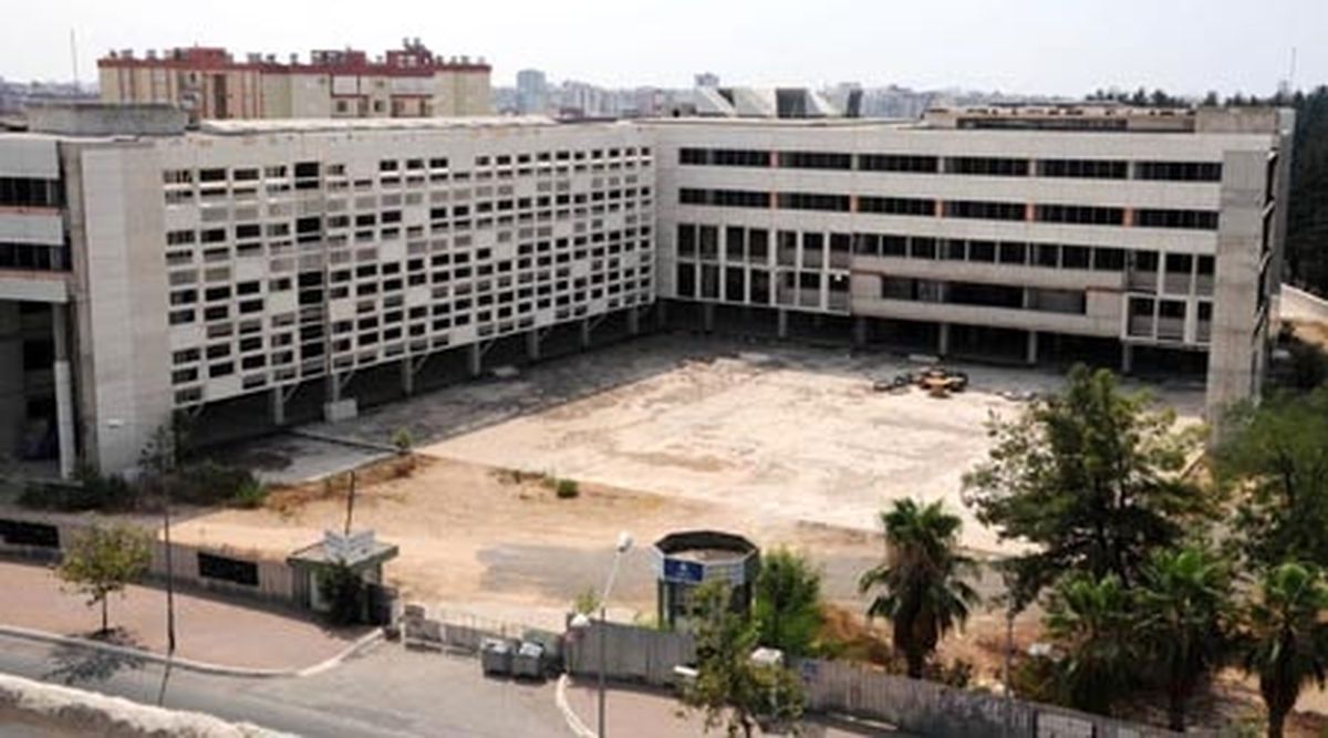 Büyükşehir Belediyesi Muratpaşa ve Korkuteli\'nde 8 Taşınmazını Satıyor