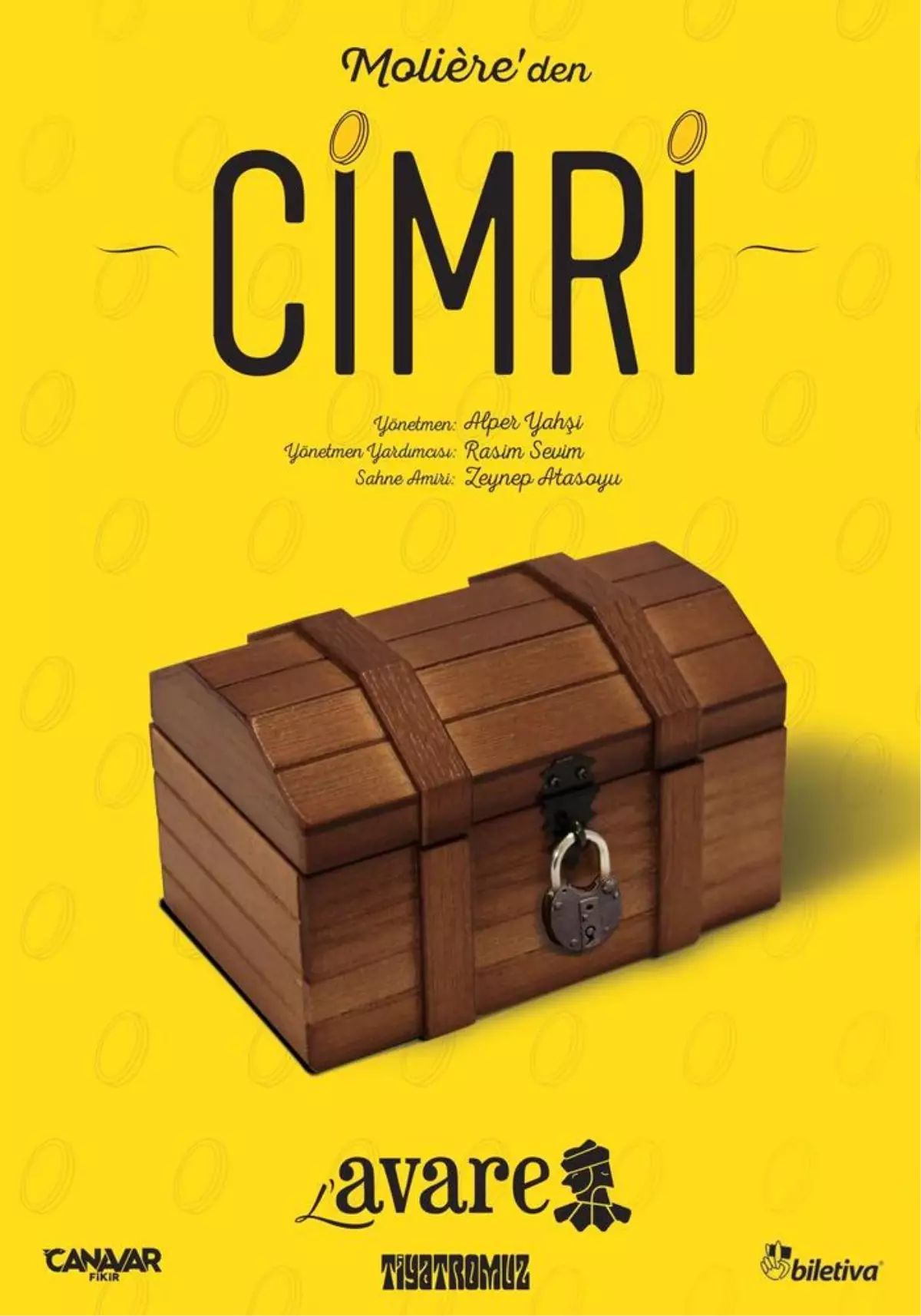 Cimri