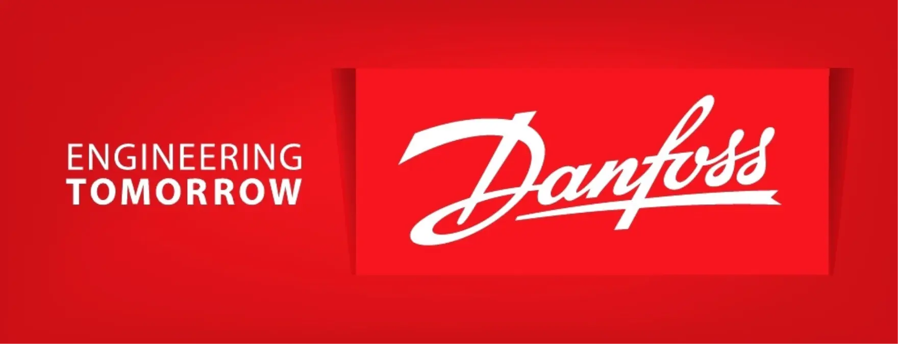 Danfoss yılın ilk çeyreğinde güçlü bir büyüme sergiledi