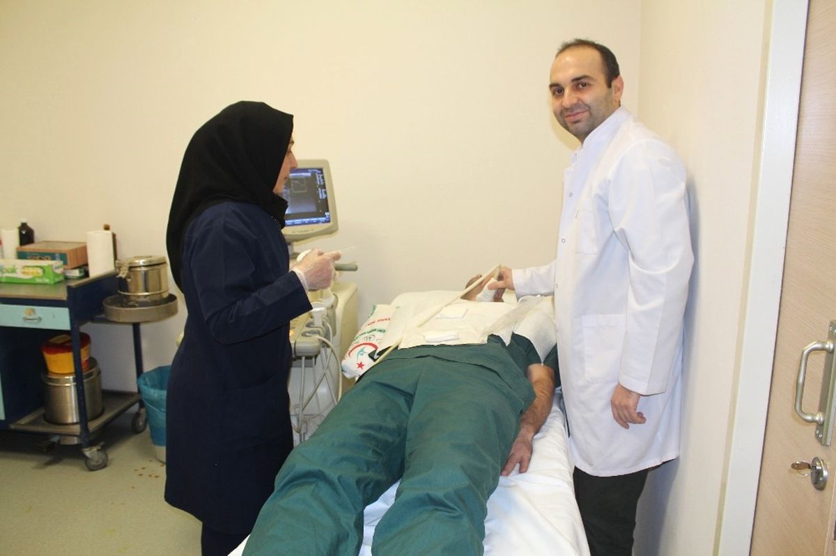 Diyabet Hastaları İçin Ramazan Ayı Önerileri